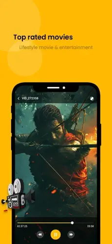 jio-hotstar-video-download Top Rated Movies