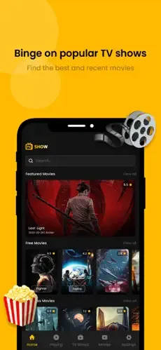 jio-hotstar-video-download tv show